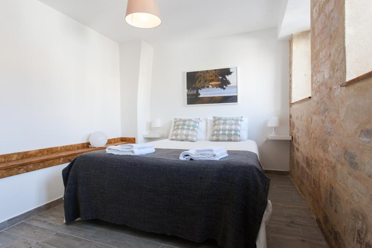 Flh Lisbon Sun Terrace Graca V Apartment Luaran gambar
